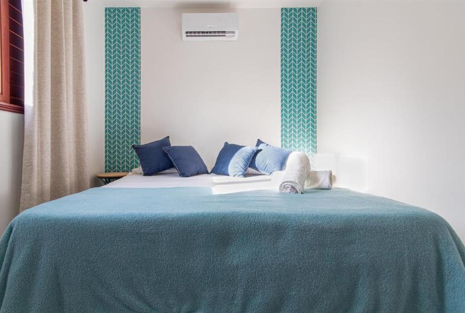 Casa de 2 Quartos-5.jpg