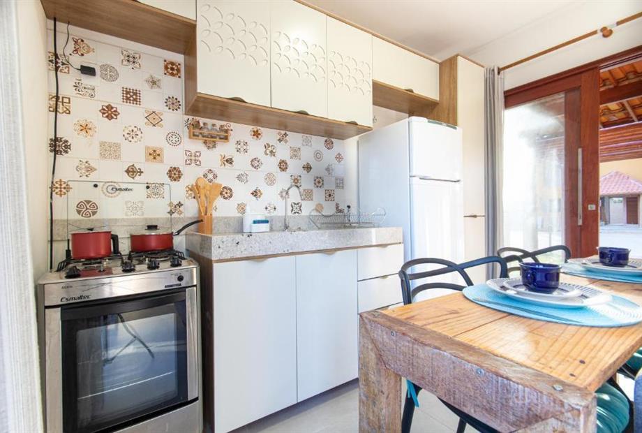 Casa de 2 Quartos-6.jpg