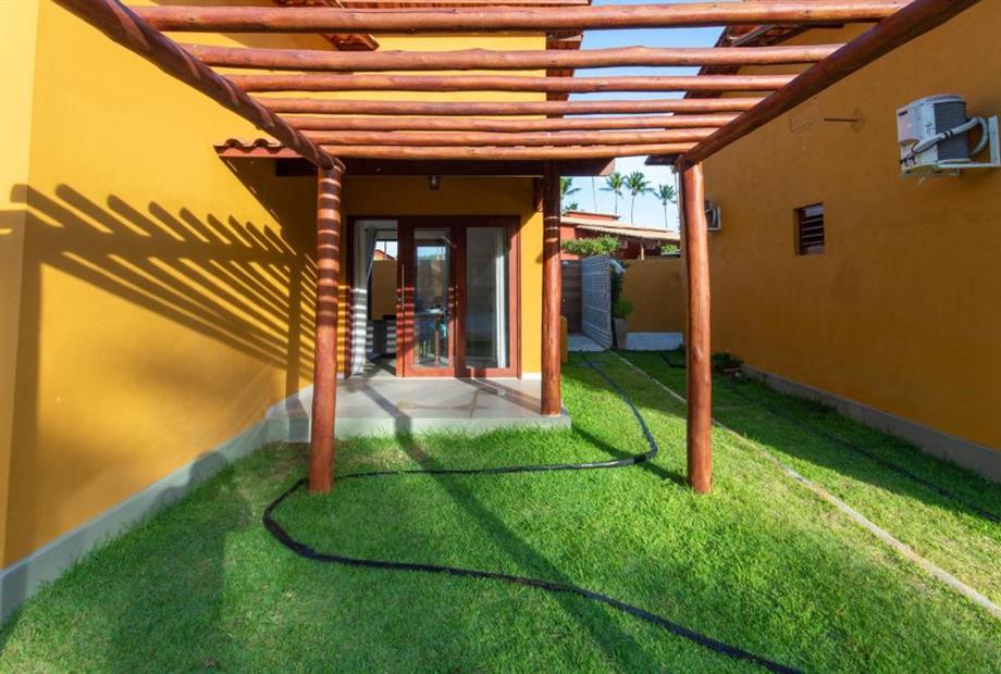 Casa de 2 Quartos-7.jpg