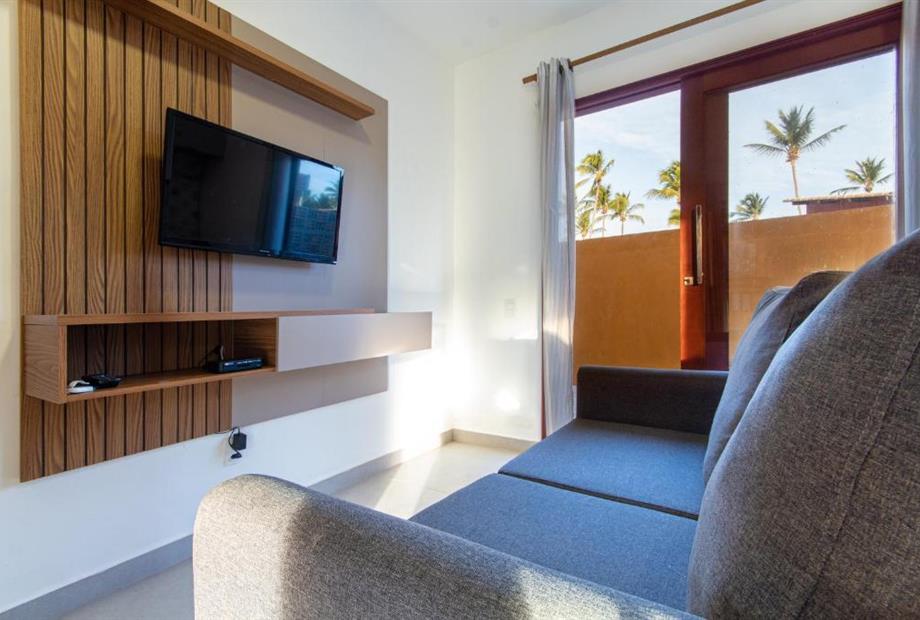 Casa de 2 Quartos-8.jpg