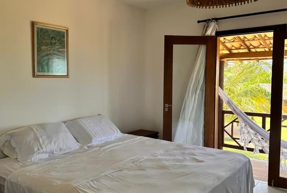 whatsapp image 2025-01-21 at 18.06.09 (1).jpeg