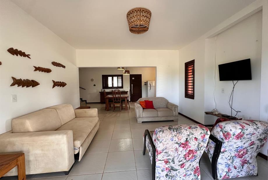 whatsapp image 2025-01-21 at 18.06.10.jpeg