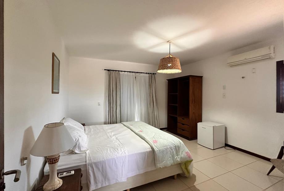 whatsapp image 2025-01-21 at 18.03.13.jpeg