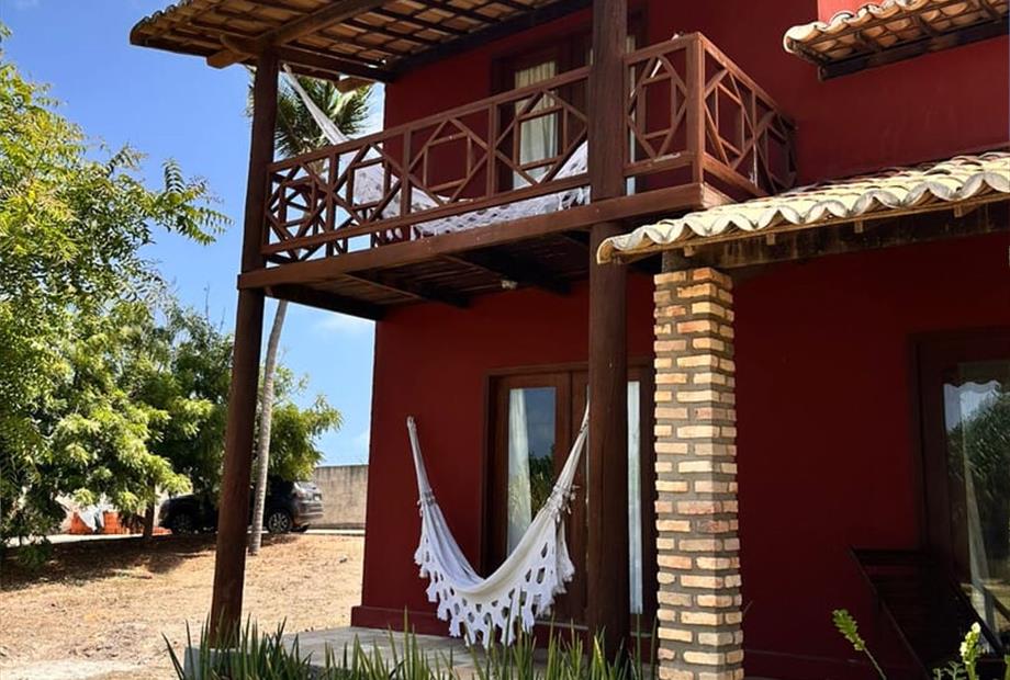 whatsapp image 2025-01-21 at 18.06.09 (2).jpeg