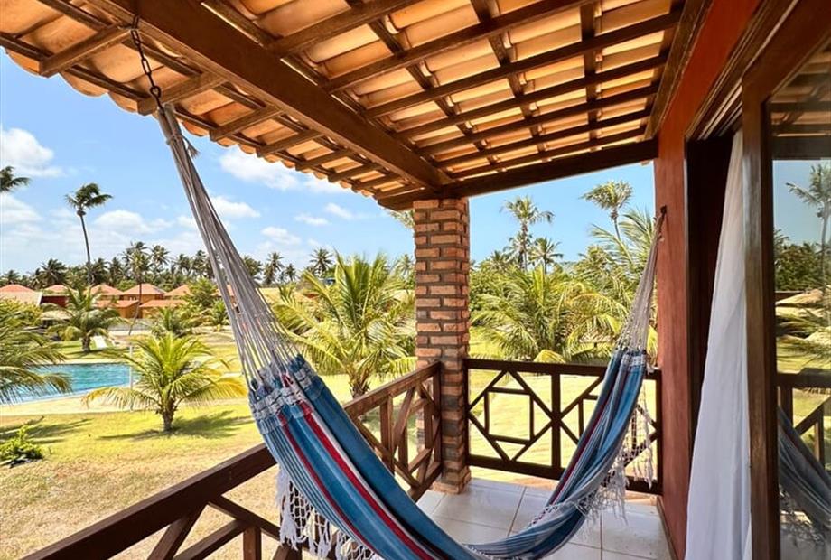 whatsapp image 2025-01-21 at 18.06.09 (3).jpeg