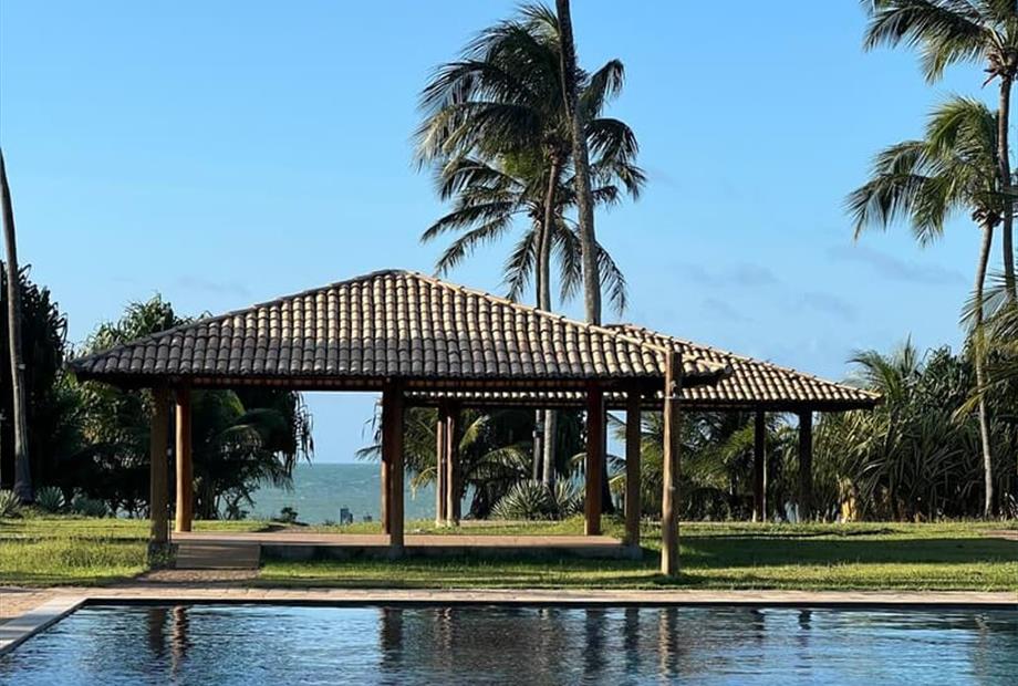 whatsapp image 2025-01-21 at 18.09.43 (1).jpeg