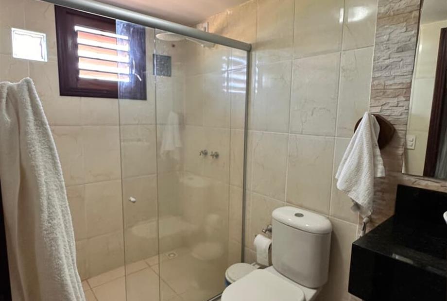 whatsapp image 2025-01-21 at 18.03.11.jpeg