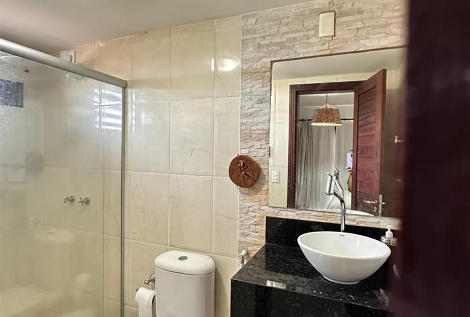 whatsapp image 2025-01-21 at 18.03.12.jpeg