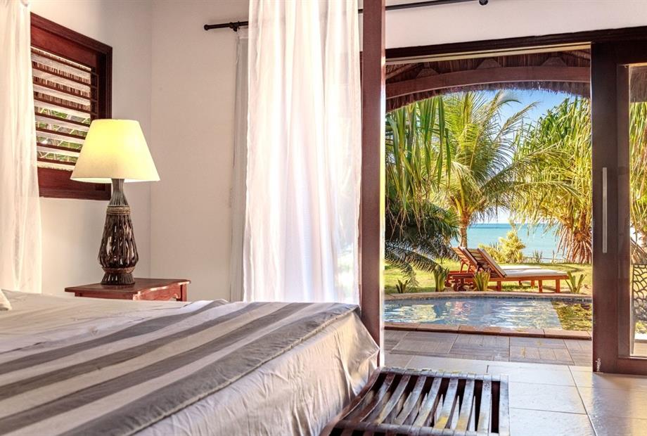 20260316 spa dos amores_066 grande.jpeg