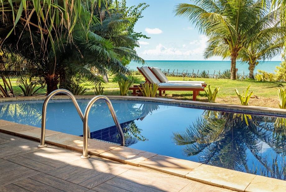 20260316 spa dos amores_061 grande.jpeg