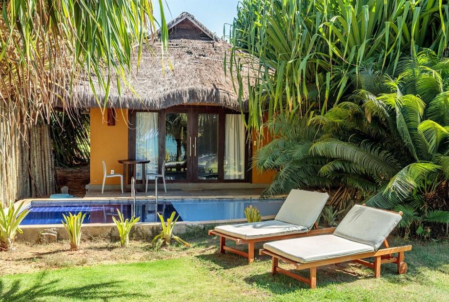 20260316 spa dos amores_059 grande.jpeg