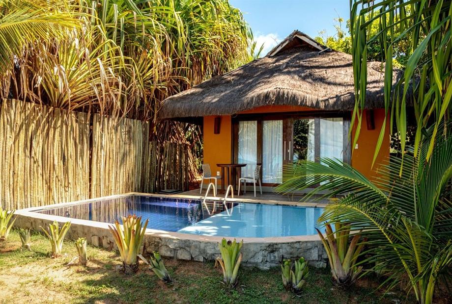 20260316 spa dos amores_054 grande.jpeg