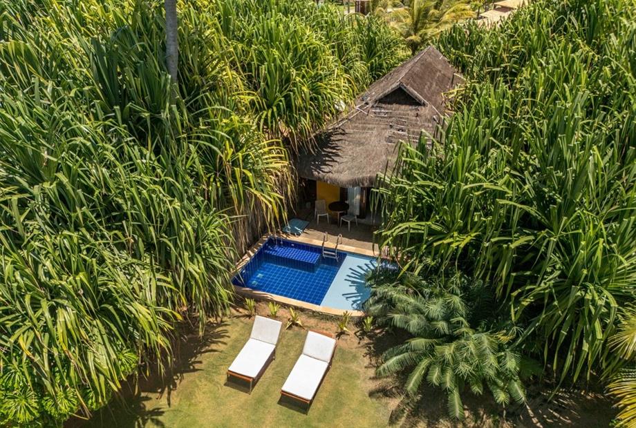 20260316 spa dos amores_041 grande.jpeg