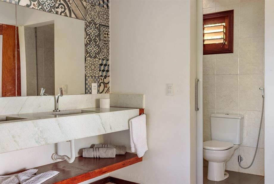 20260320 spa dos amores_324 grande.jpeg