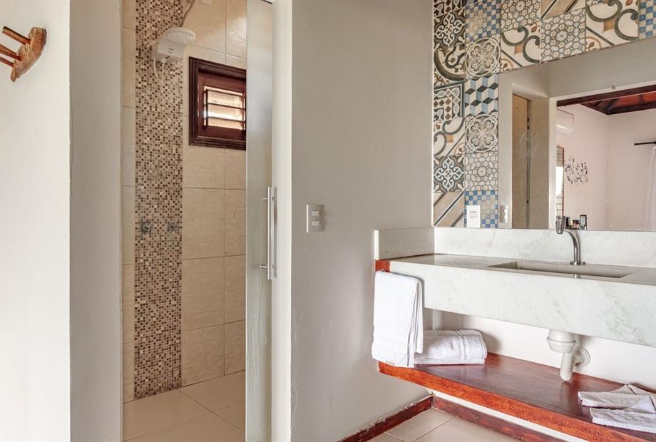 20260320 spa dos amores_325 grande.jpeg