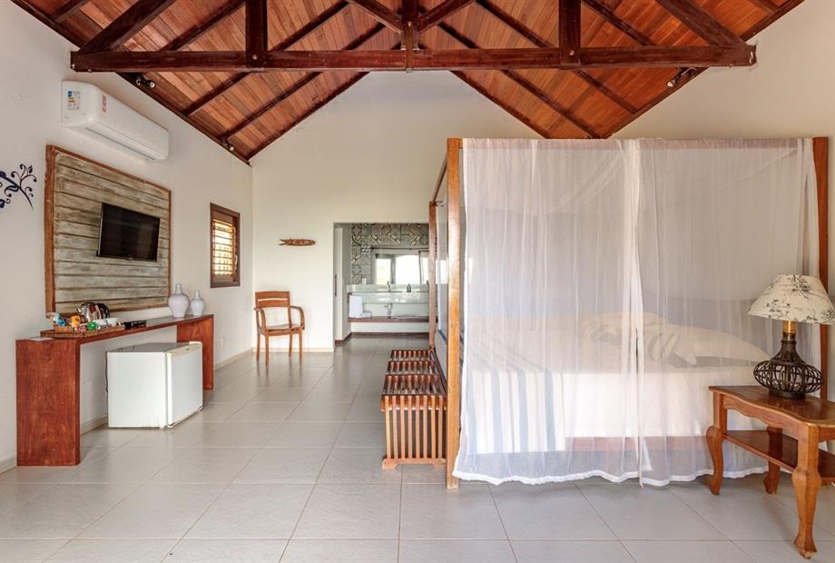 20260320 spa dos amores_316 grande.jpeg