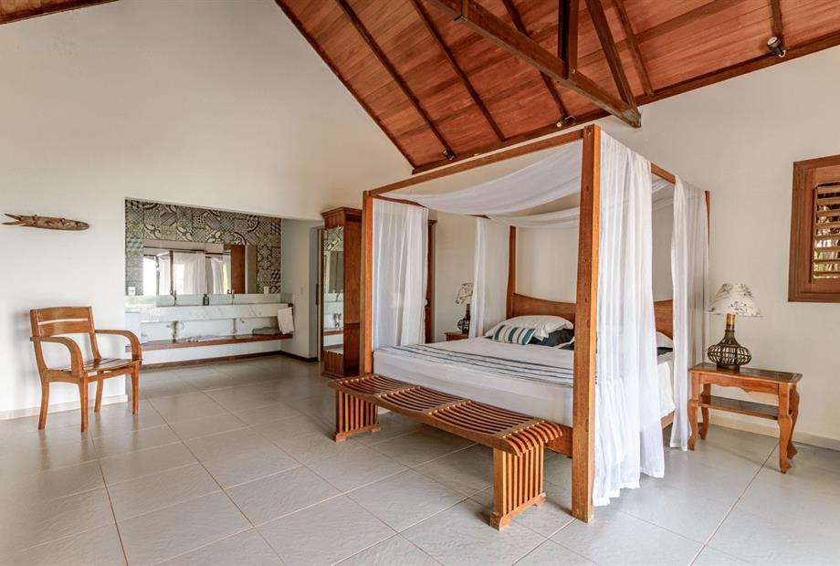 20260320 spa dos amores_317 grande.jpeg