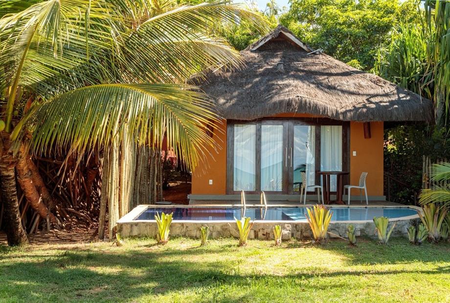 20260316 spa dos amores_053 grande.jpeg