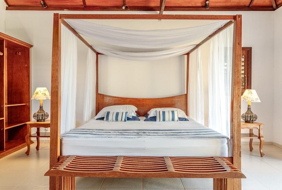 20260320 spa dos amores_319 grande.jpeg