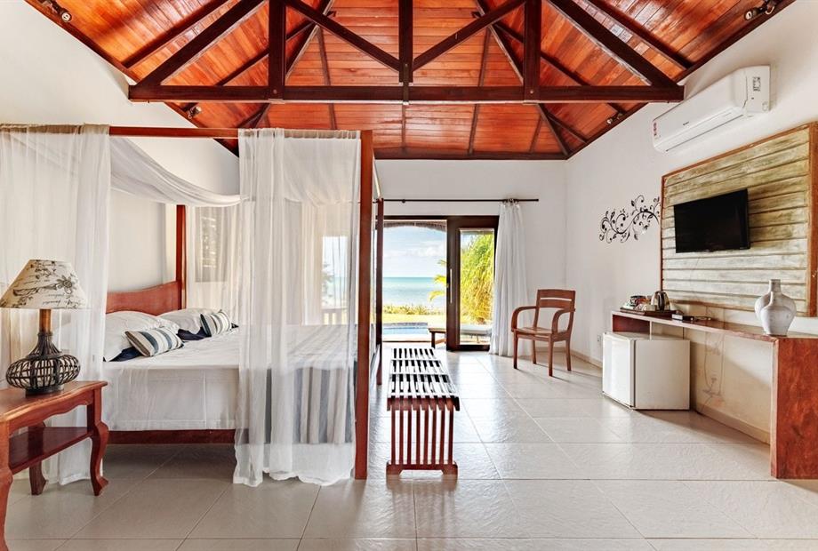 20260320 spa dos amores_320 grande.jpeg