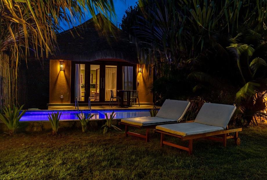 20260316 spa dos amores_194 grande.jpeg