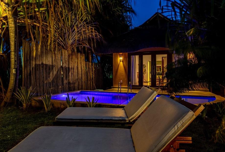 20260316 spa dos amores_196 grande.jpeg