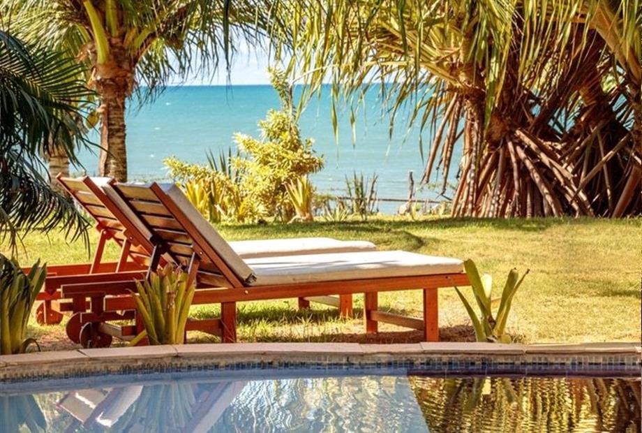 20260316 spa dos amores_063 grande.jpeg