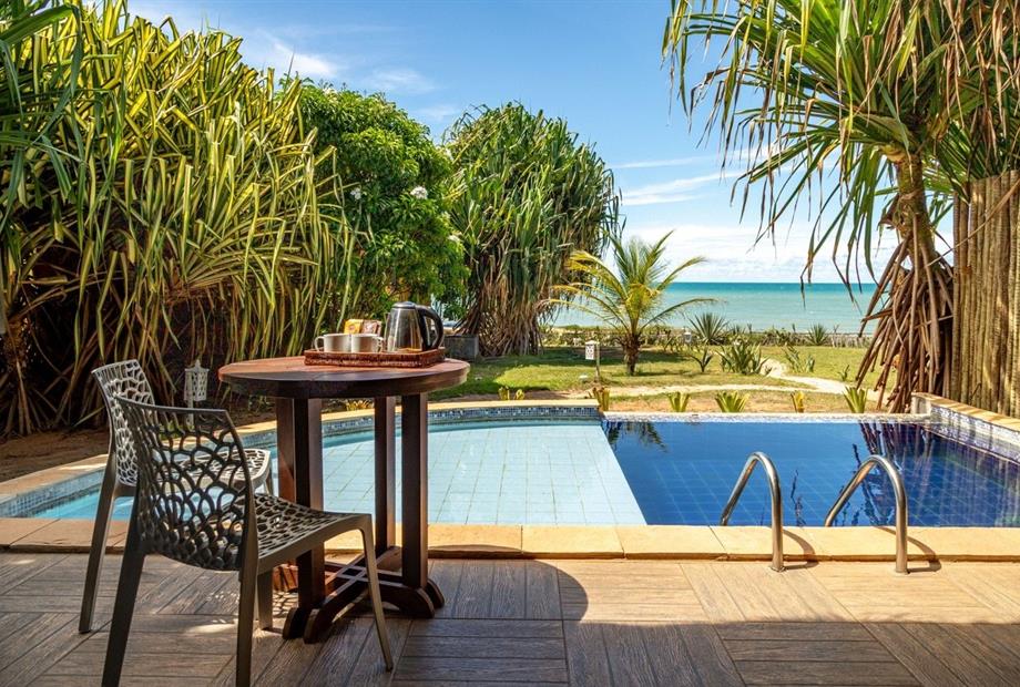 20260316 spa dos amores_098 grande.jpeg