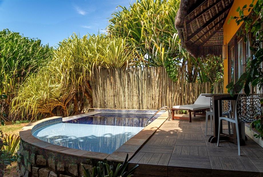 20260316 spa dos amores_103 grande.jpeg