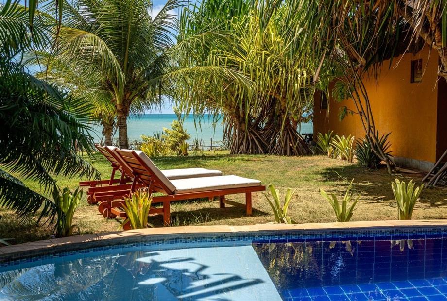 20260316 spa dos amores_094 grande.jpeg