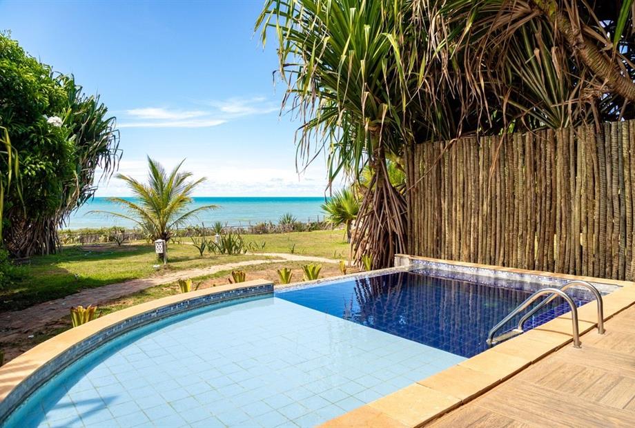 20260316 spa dos amores_097 grande.jpeg