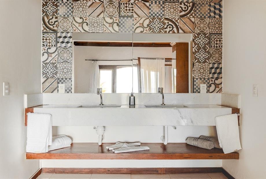 20260320 spa dos amores_323 grande.jpeg