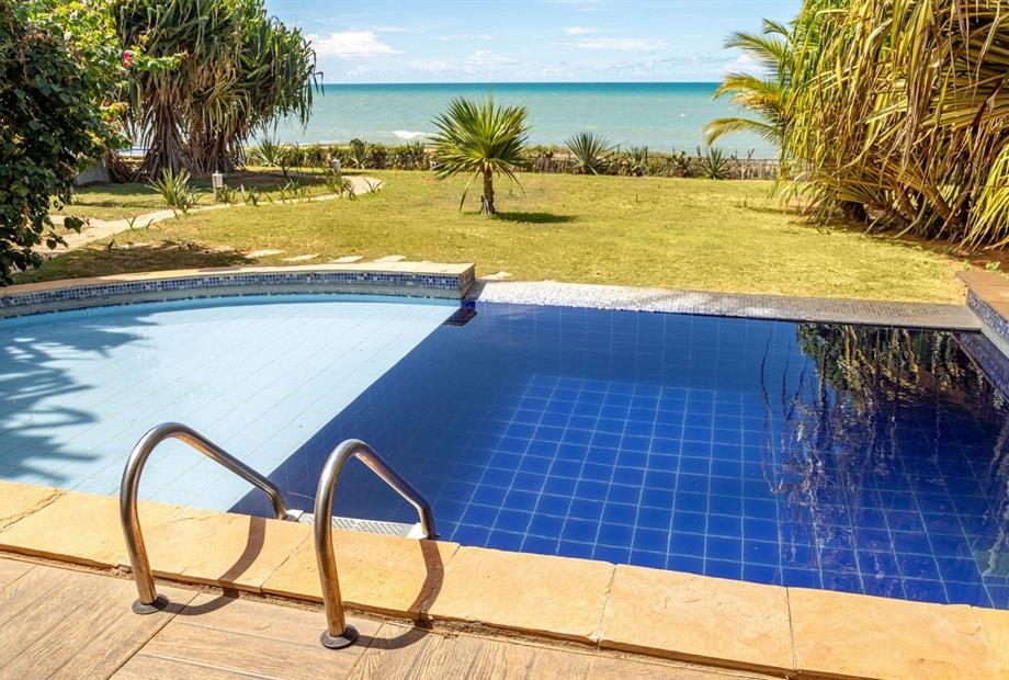 20260316 spa dos amores_104 grande.jpeg