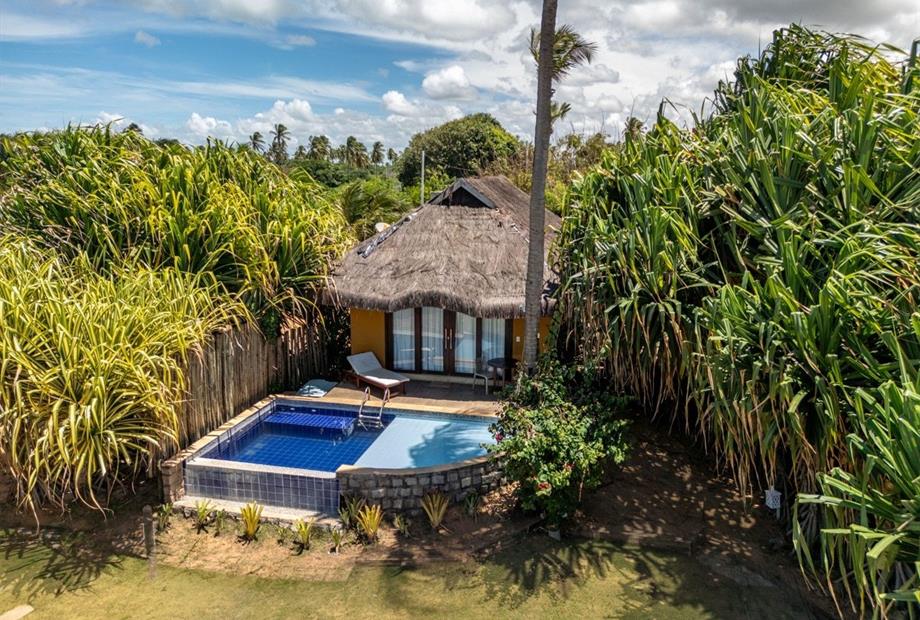 20260316 spa dos amores_088 grande.jpeg