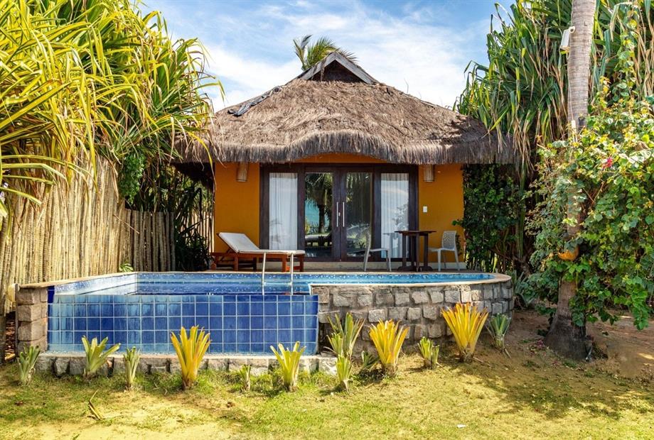 20260316 spa dos amores_100 grande.jpeg