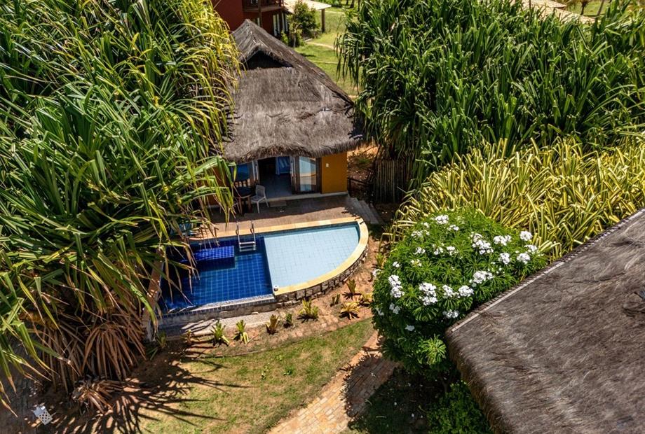 20260316 spa dos amores_089 grande.jpeg