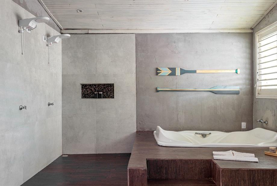 20260320 spa dos amores_403 grande.jpeg