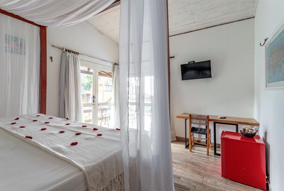 20260320 spa dos amores_399 grande.jpeg