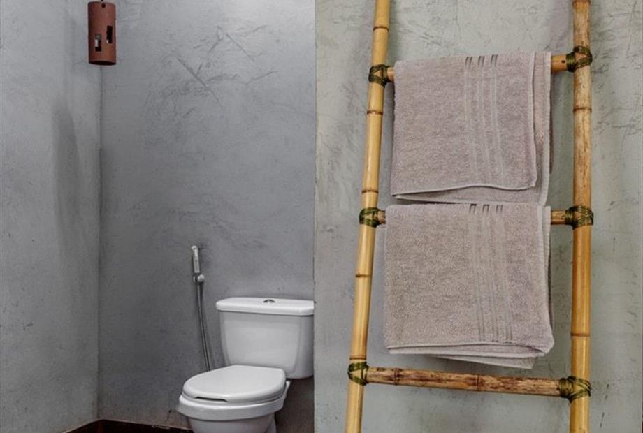 20260320 spa dos amores_404 grande.jpeg