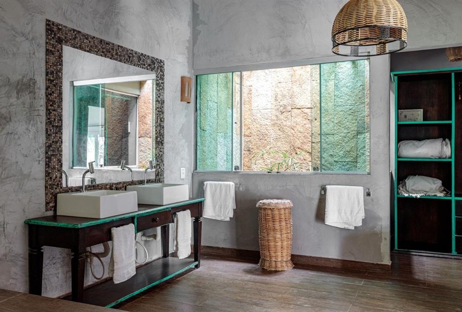 20260320 spa dos amores_402 grande.jpeg