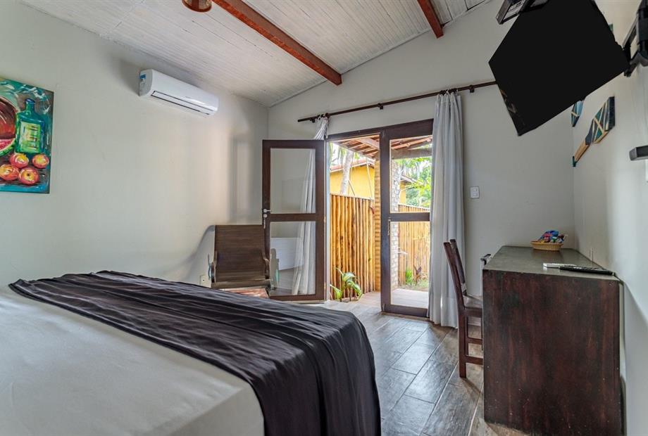 20260320 spa dos amores_383 grande.jpeg