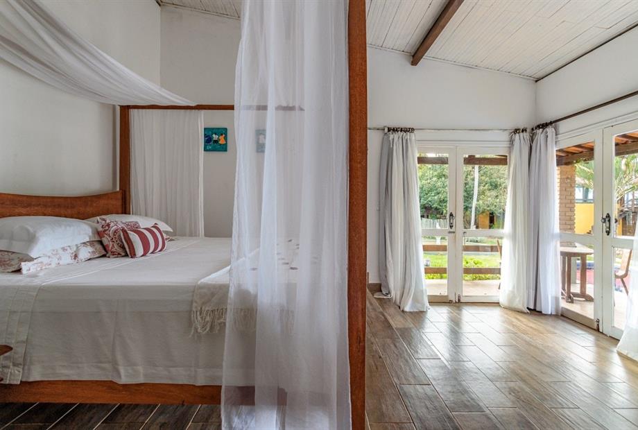 20260320 spa dos amores_398 grande.jpeg