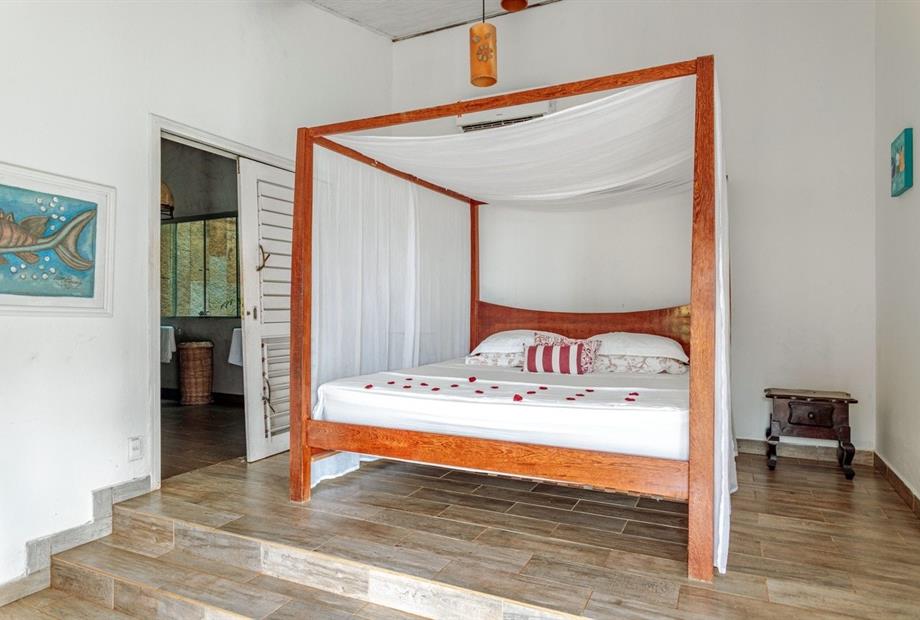 20260320 spa dos amores_396 grande.jpeg