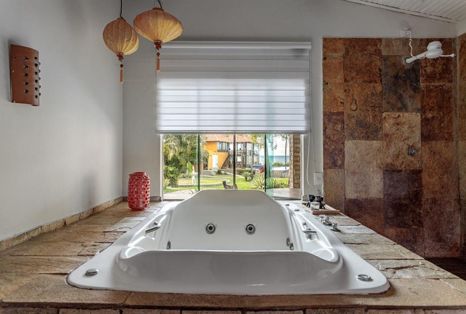 20260320 spa dos amores_389 grande.jpeg