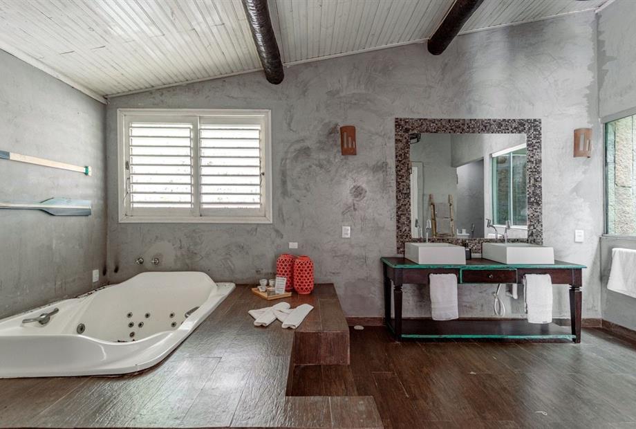 20260320 spa dos amores_401 grande.jpeg