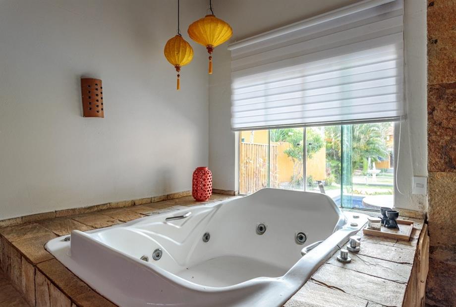 20260320 spa dos amores_390 grande.jpeg