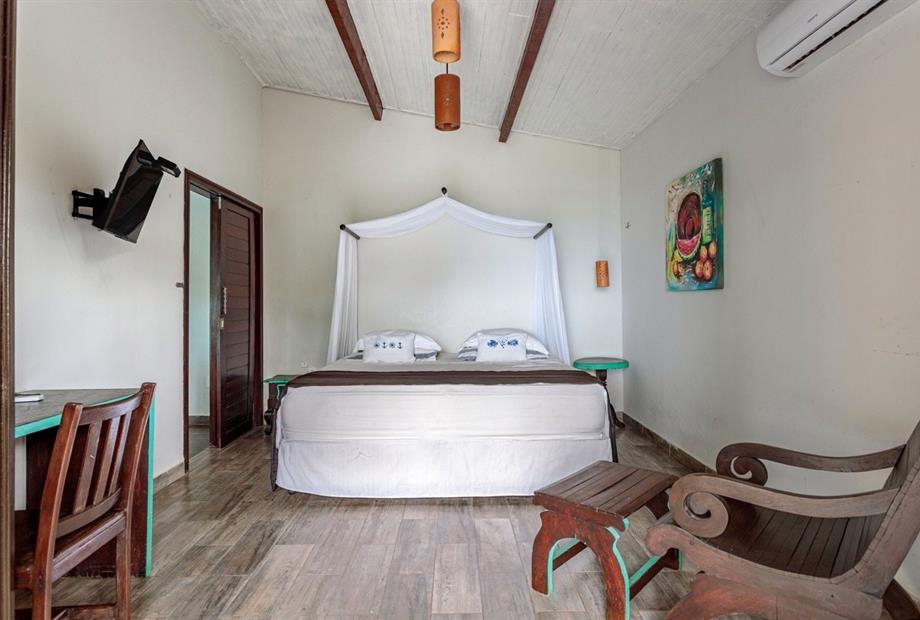 20260320 spa dos amores_379 grande.jpeg