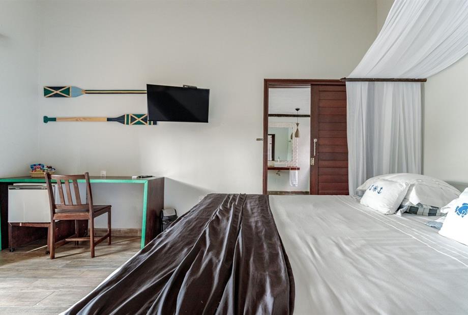 20260320 spa dos amores_382 grande.jpeg