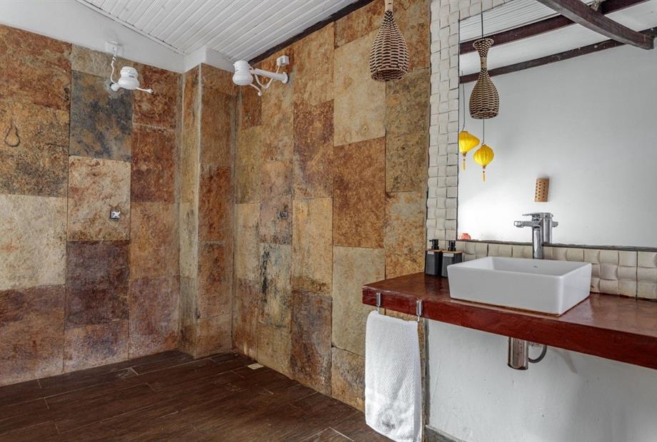 20260320 spa dos amores_388 grande.jpeg