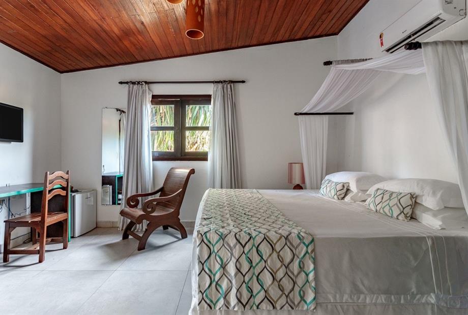 20260320 spa dos amores_358 grande.jpeg